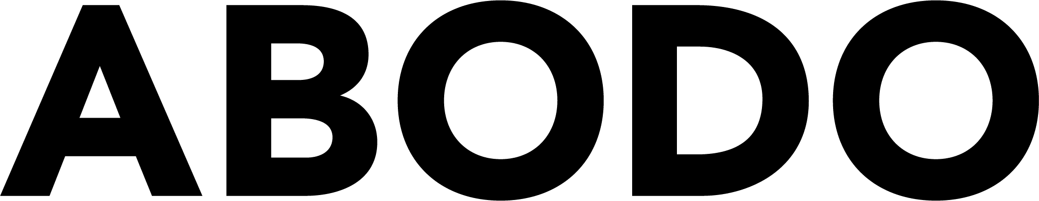 Abodo Wood